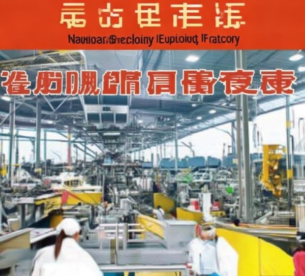 南阳食品机械设备厂招聘工作人员
